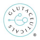 Logo Glutaceuticals