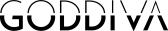 Logo Goddiva