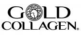 Logo Gold Collagen