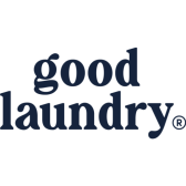 Logo Good Laundry