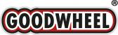 Goodwheel logo