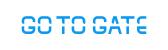 Gotogate logo