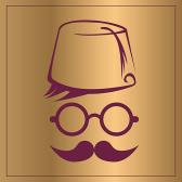 Logo Grandbazaarist