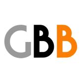 Logo GreatBeanBags.com