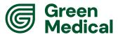 Green Medical logo