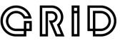 Logo grid studio