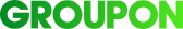 Logo Groupon
