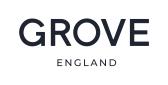 Logo Grove England