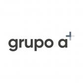 Logo Grupo A