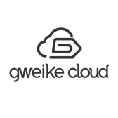 Logo Gweike Cloud