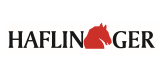 Logo HAFLINGER