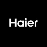 Logo Haier