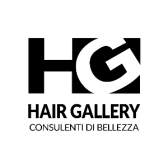 Logo Hair Gallery