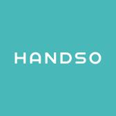Logo Handso