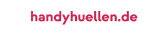 Handyhuellen logo