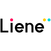 Logo Liene