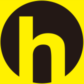 Logo Hansmaker