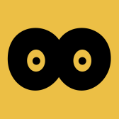 Happy Tooned logo