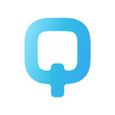 Logo Harmoniq