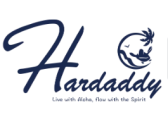 Hardaddy logo