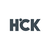 Logo HCK Cool