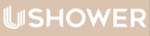 Logo USHOWER