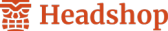 Logo Headshop