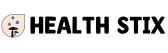 Logo Health Stix