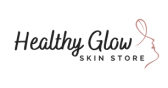 Logo Healthy Glow