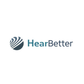 Logo Hear Better