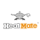 Logo HeatMate
