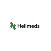 Logo Helimeds