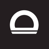 Logo HERMOSA