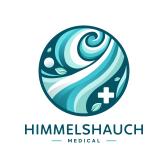 Logo Himmelhauch