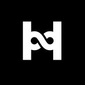 Logo HIRO Worldwide
