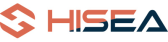 Logo HISEA