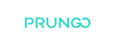 Logo PRUNGO