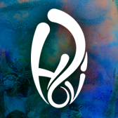 Logo Holi Festival