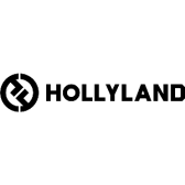 Hollyland logo