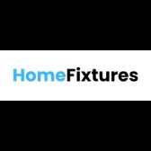 Logo Home Fixtures