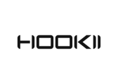Logo Hookii