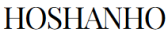 Logo Hoshanho