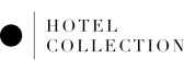 Logo Hotel Collection