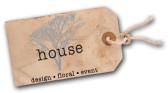 Logo House by JSD Online
