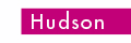 Logo hudson-shop.de