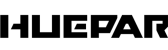 Logo Huepar