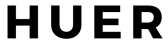 Logo HUER Clothing