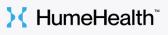 Logo Hume Health