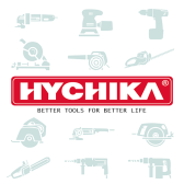 Logo HYCHIKA