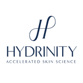 Logo Hydrinity